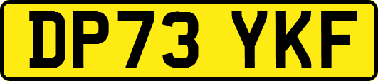 DP73YKF
