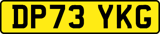 DP73YKG