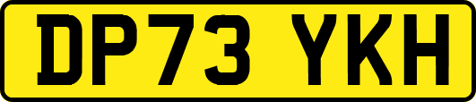 DP73YKH