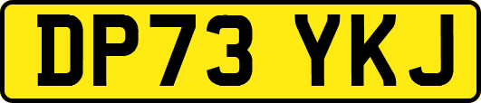DP73YKJ