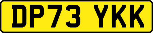 DP73YKK