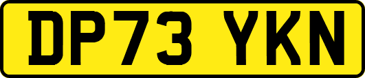 DP73YKN