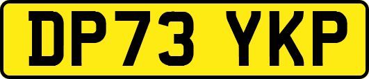 DP73YKP