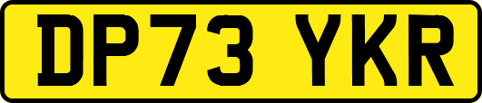 DP73YKR