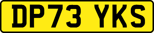 DP73YKS