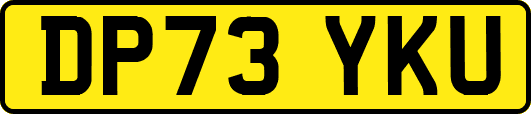 DP73YKU
