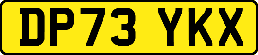 DP73YKX