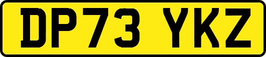 DP73YKZ
