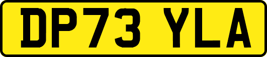 DP73YLA