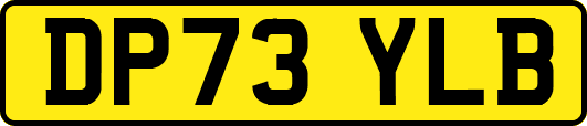 DP73YLB
