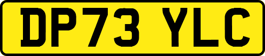 DP73YLC