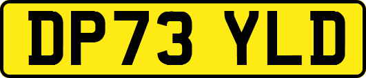 DP73YLD