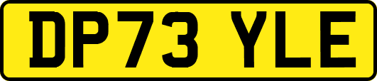 DP73YLE