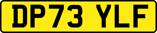 DP73YLF