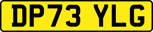 DP73YLG