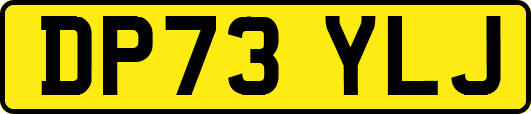 DP73YLJ