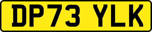 DP73YLK
