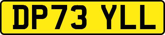 DP73YLL