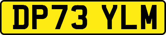 DP73YLM