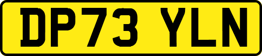 DP73YLN