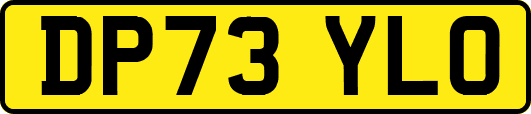 DP73YLO