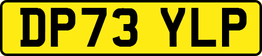 DP73YLP
