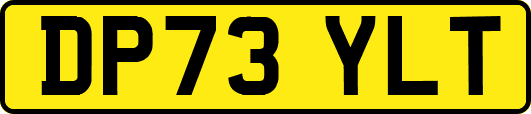 DP73YLT