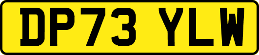 DP73YLW