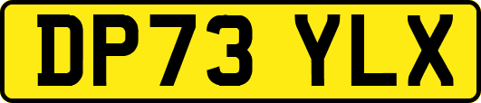DP73YLX