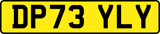 DP73YLY
