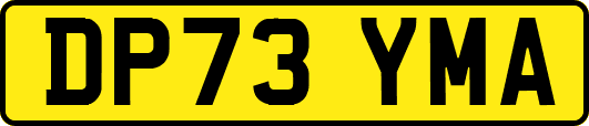DP73YMA