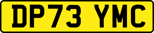DP73YMC