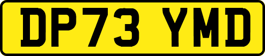 DP73YMD