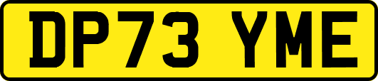DP73YME