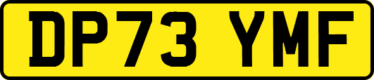DP73YMF