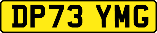 DP73YMG