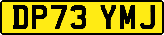 DP73YMJ