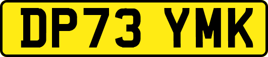 DP73YMK