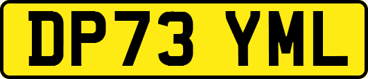 DP73YML
