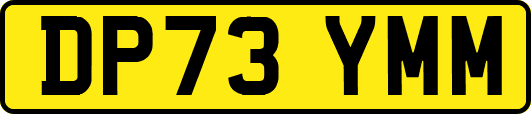 DP73YMM