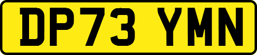 DP73YMN