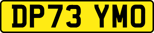 DP73YMO