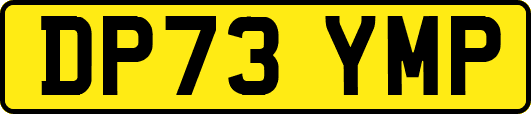 DP73YMP