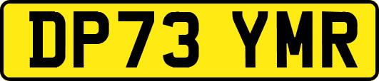 DP73YMR