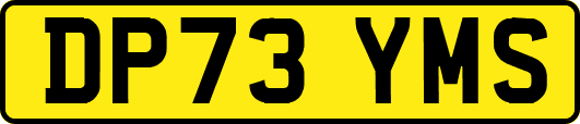DP73YMS