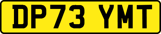 DP73YMT