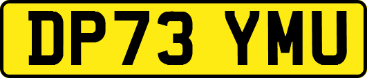 DP73YMU