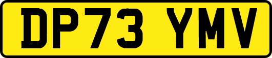 DP73YMV