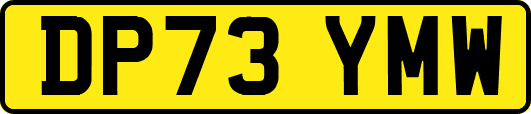 DP73YMW