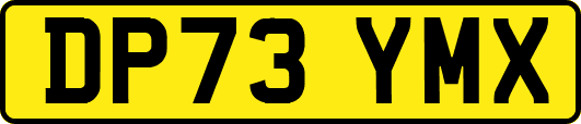 DP73YMX